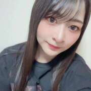 ヒメ日記 2025/11/18 12:43 投稿 ゆま アニバーサリー