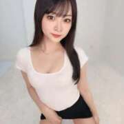 ヒメ日記 2025/11/18 15:14 投稿 ゆま アニバーサリー