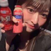 ヒメ日記 2025/11/19 08:03 投稿 ゆま アニバーサリー