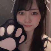 ヒメ日記 2025/11/19 15:14 投稿 ゆま アニバーサリー