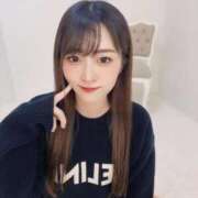 ヒメ日記 2025/11/20 15:23 投稿 ゆま アニバーサリー