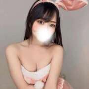 ヒメ日記 2025/11/20 19:10 投稿 ゆま アニバーサリー