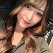 ヒメ日記 2025/11/22 14:33 投稿 ゆま アニバーサリー