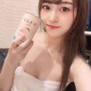 ヒメ日記 2025/11/23 21:13 投稿 ゆま アニバーサリー