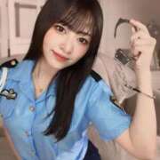 ヒメ日記 2025/11/27 16:53 投稿 ゆま アニバーサリー