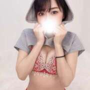 ヒメ日記 2025/11/28 08:13 投稿 ゆま アニバーサリー