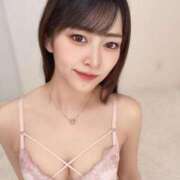 ヒメ日記 2025/11/29 07:13 投稿 ゆま アニバーサリー