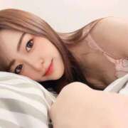 ヒメ日記 2025/11/29 21:07 投稿 ゆま アニバーサリー