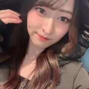 ヒメ日記 2025/12/01 03:03 投稿 ゆま アニバーサリー