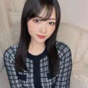 ヒメ日記 2025/12/01 17:17 投稿 ゆま アニバーサリー