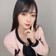 ヒメ日記 2025/12/02 08:13 投稿 ゆま アニバーサリー