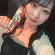 ヒメ日記 2025/12/03 19:12 投稿 ゆま アニバーサリー