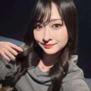 ヒメ日記 2025/12/04 21:34 投稿 ゆま アニバーサリー