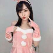 ヒメ日記 2025/12/05 20:08 投稿 ゆま アニバーサリー