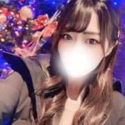 ゆま あなたの都合のいい女に アニバーサリー