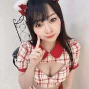 ゆま えちパワー注入❣️ アニバーサリー