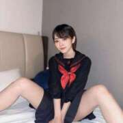 ヒメ日記 2025/12/08 08:13 投稿 ゆま アニバーサリー