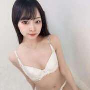 ヒメ日記 2025/12/10 08:14 投稿 ゆま アニバーサリー