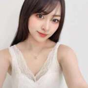 ヒメ日記 2025/12/10 22:13 投稿 ゆま アニバーサリー