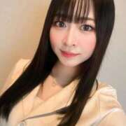 ヒメ日記 2025/12/11 08:13 投稿 ゆま アニバーサリー