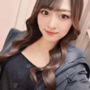 ヒメ日記 2025/12/13 10:21 投稿 ゆま アニバーサリー