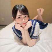 ヒメ日記 2025/12/14 22:13 投稿 ゆま アニバーサリー