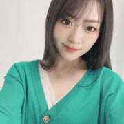 ヒメ日記 2025/12/15 08:03 投稿 ゆま アニバーサリー