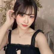 ヒメ日記 2025/12/15 12:13 投稿 ゆま アニバーサリー