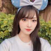 ヒメ日記 2025/12/17 07:13 投稿 ゆま アニバーサリー