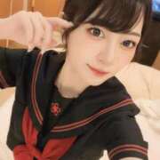 ヒメ日記 2025/12/18 12:04 投稿 ゆま アニバーサリー