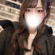 ヒメ日記 2025/12/19 03:13 投稿 ゆま アニバーサリー