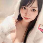 ヒメ日記 2025/12/19 10:13 投稿 ゆま アニバーサリー