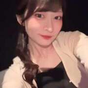 ヒメ日記 2025/12/20 12:04 投稿 ゆま アニバーサリー