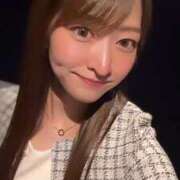 ヒメ日記 2025/12/22 08:13 投稿 ゆま アニバーサリー