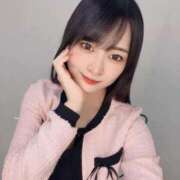 ヒメ日記 2025/12/24 11:13 投稿 ゆま アニバーサリー