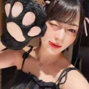 ヒメ日記 2025/12/24 21:13 投稿 ゆま アニバーサリー