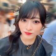 ヒメ日記 2025/12/26 14:03 投稿 ゆま アニバーサリー