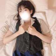 ヒメ日記 2025/12/27 21:13 投稿 ゆま アニバーサリー