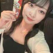 ヒメ日記 2025/12/28 12:04 投稿 ゆま アニバーサリー