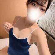 ヒメ日記 2025/12/29 00:53 投稿 ゆま アニバーサリー