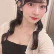 ヒメ日記 2026/01/03 08:13 投稿 ゆま アニバーサリー