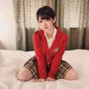 ヒメ日記 2026/01/04 17:13 投稿 ゆま アニバーサリー