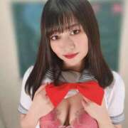 ヒメ日記 2026/01/05 21:03 投稿 ゆま アニバーサリー