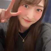 ヒメ日記 2026/01/06 08:13 投稿 ゆま アニバーサリー