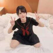 ヒメ日記 2026/01/06 14:03 投稿 ゆま アニバーサリー