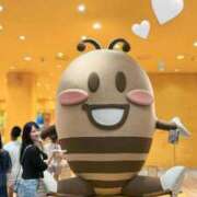 ヒメ日記 2026/01/06 17:23 投稿 ゆま アニバーサリー