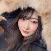 ヒメ日記 2026/01/07 08:13 投稿 ゆま アニバーサリー