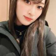 ヒメ日記 2026/01/08 12:13 投稿 ゆま アニバーサリー