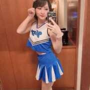 ヒメ日記 2026/01/08 17:13 投稿 ゆま アニバーサリー