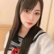 ヒメ日記 2026/01/09 17:13 投稿 ゆま アニバーサリー